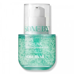N&auml;o seerum Some By Mi PDRN Spirulina Soothing Repair, 30 ml