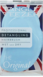 Juuksehari Tangle Teezer The Original, roosa v./helesinine v.