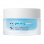 N&auml;ogeel SVR [Hyalu] Biotic Rechargeable, 50 ml