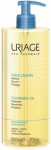 Puhastav n&auml;o&otilde;li Uriage Huile, 100 ml