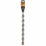 Betooni puur Dewalt Extreme DT9619-QZ, betoon/kivi, keermega, sds plus, 30 mm x 45 cm
