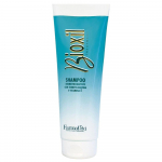 &Scaron;ampoon Farmavita Bioxil, 250 ml
