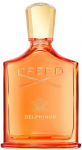 Parf&uuml;&uuml;mvesi Creed Delphinus, 100 ml