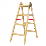 Redel kahepoolsed majapidamiseks AWTools AW23035, 250 cm, 125 cm