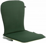 V&auml;litooli padi Patio Sam H024-32PB / D001-12PB, roheline v., 74 x 38 cm