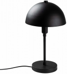 Laualambid Opviq Togg, E14, 40W, must v./must v.
