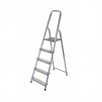 Redel &uuml;hepoolsed majapidamiseks AWTools AW23021, 168 cm