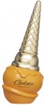 Parf&uuml;&uuml;mvesi Amaran Gelato Mango Tango, 100 ml