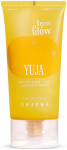 N&auml;omask Orjena Rejuve Glow Yuja, 100 ml