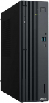 Statsionaarne arvuti Asus ExpertCenter P500SV-07240H013X 240H, DDR5 16 GB, SSD 512 GB, Intel (Integrated) -, Windows 11 Pro