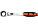 P&otilde;rkmehhanismiga mutriv&otilde;ti Yato YT-02385 YT-02385, 265 mm