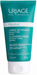 Puhastuskreem Uriage Hyseac, 150 ml