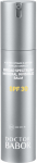 P&auml;evituse hooldusvahend tooted n&auml;ole Babor Mineral Invisible SPF30, 50 ml