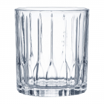 Joogiklaas Ambition Nuvia IB7, klaas, 0.34 l
