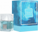 Parf&uuml;&uuml;mvesi Lattafa Khamrah Waha, 100 ml