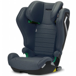 Turvatool Recaro Axion 1, hall v., 15 - 36 kg