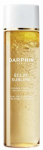 N&auml;o essents Darphin Eclat Sublime Double Revitalizing, 150 ml
