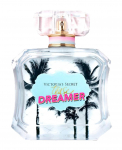 Parf&uuml;&uuml;mvesi Victoria's Secret Tease Dreamer, 50 ml