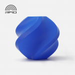 Filament Bambu Lab ABS Blue (40600) / Refill, sinine v.