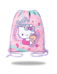 Jalan&otilde;ude kott CoolPack F054025, roosa v.