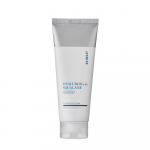 Puhastav n&auml;ovaht Skin627 Hyaluron With Squalane, 150 ml