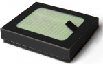 Filter Baby Brezza BRZ00369
