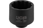 L&ouml;&ouml;kpea JCB 46810073, 73 mm, 3/4"