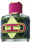 Parf&uuml;&uuml;mvesi Carolina Herrera CH Swing, 100 ml