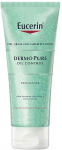 N&auml;o koorimine Eucerin DermoPure Oil Control, 100 ml