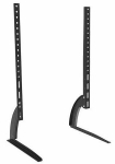 Televiisorialus Lamex LXLCD123, 32-70", 40 kg