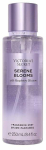 Keha pihust Victoria's Secret Serene Blooms, 250 ml