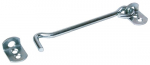 Konks Prof WC 830/100, hall