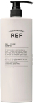 &Scaron;ampoon Ref Cool Silver, 750 ml
