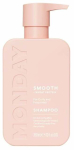 &Scaron;ampoon Monday Smooth, 354 ml