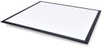 Toiteplokk Mozos, 220 V, 60 cm, valge v.