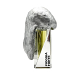 Parf&uuml;&uuml;mid Filippo Sorcinelli Pioggio Forte, 50 ml