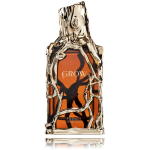 Parf&uuml;&uuml;mvesi French Avenue Grow, 100 ml