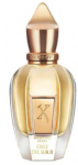 Parf&uuml;&uuml;mid Xerjoff Shooting Stars Cruz Del Sur II, 50 ml