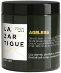 Juuksemask Lazartigue Ageless With Hyaluronic Acid And Ceramides, 250 ml