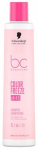 &Scaron;ampoon Schwarzkopf Professional BC Bonacure Color Freeze, 250 ml