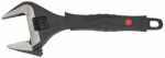 Reguleeritav mutriv&otilde;ti AWTools AW31337, 210 mm, 0 - 40 mm