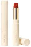 Huulepulga t&auml;itepakend Guerlain KissKiss Blur Matte, 1.85 g, warm marigold v., 668