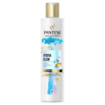&Scaron;ampoon Pantene Hydra Glow Miracles, 250 ml