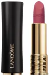 Huulepulk Lancome L'Absolu Rouge Drama Matte, 3.4 g, merci simone v., 290
