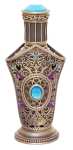 Parf&uuml;&uuml;mid Khadlaj Ibhaar, 18 ml