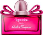 Parf&uuml;&uuml;mvesi Ferragamo Signorina Ribelle, 50 ml