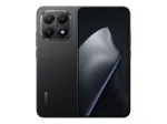 Kahjustatud pakendiga toode. Mobiiltelefon Xiaomi 15T 5G MZB0KYPEU, 512 GB, must v.