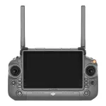Juhtimispult DJI Plus FlyCart 30, 6500 mAh, Bluetooth