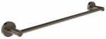 R&auml;tikuhoidja Ravak KN 310.20GB, 7 cm, 50 cm x 5 cm