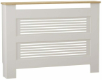 Kaas, radiaatori jaoks Kalune Design Termora 835PUQ4703, 190 mm x 1120 mm x 820 mm